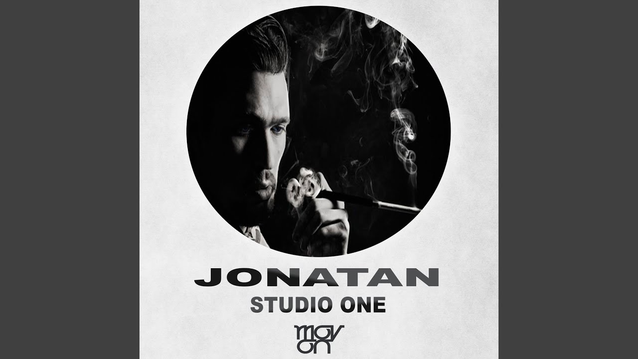 Mira Studio Two en YouTube Mira Studio Two en YouTube