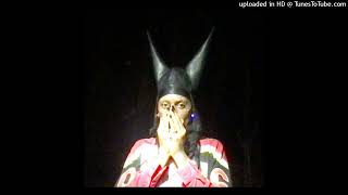 YoungBoy Never Broke Again - Drama Like The DJ (with Playboi Carti LEAK)