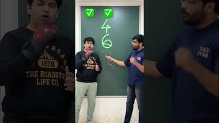 One Line Draws The Entire Shape And Lines Cannot Overlapis There An Answer To This Question?V1540