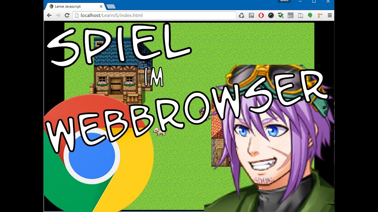 gaming webbrowser gaming webbrowser
