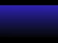 Black Blue Gradient 4K, Deep Ambient Loop | 5Min Background 4K
