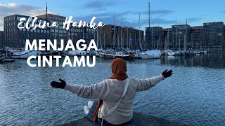 Menjaga Cintamu OST Anwar, The Untold Story (Cover)