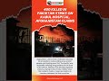 400 Killed in Pakistan Strike on Kabul Hospital, Afghanistan Claims #afghanistan #pakistan