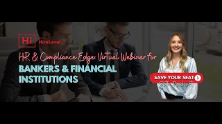 Expense Report Hack for Bankers: Ditch Manual Entry, Go Digital!