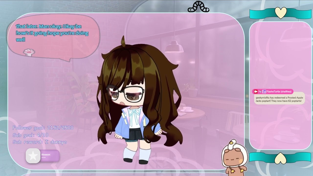 [Year 1] Cozy Modded Stardew! |(!discord}|