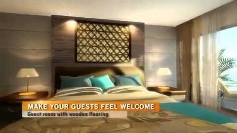 RNA Address, Mumbai by RNA Corp - Magicbricks