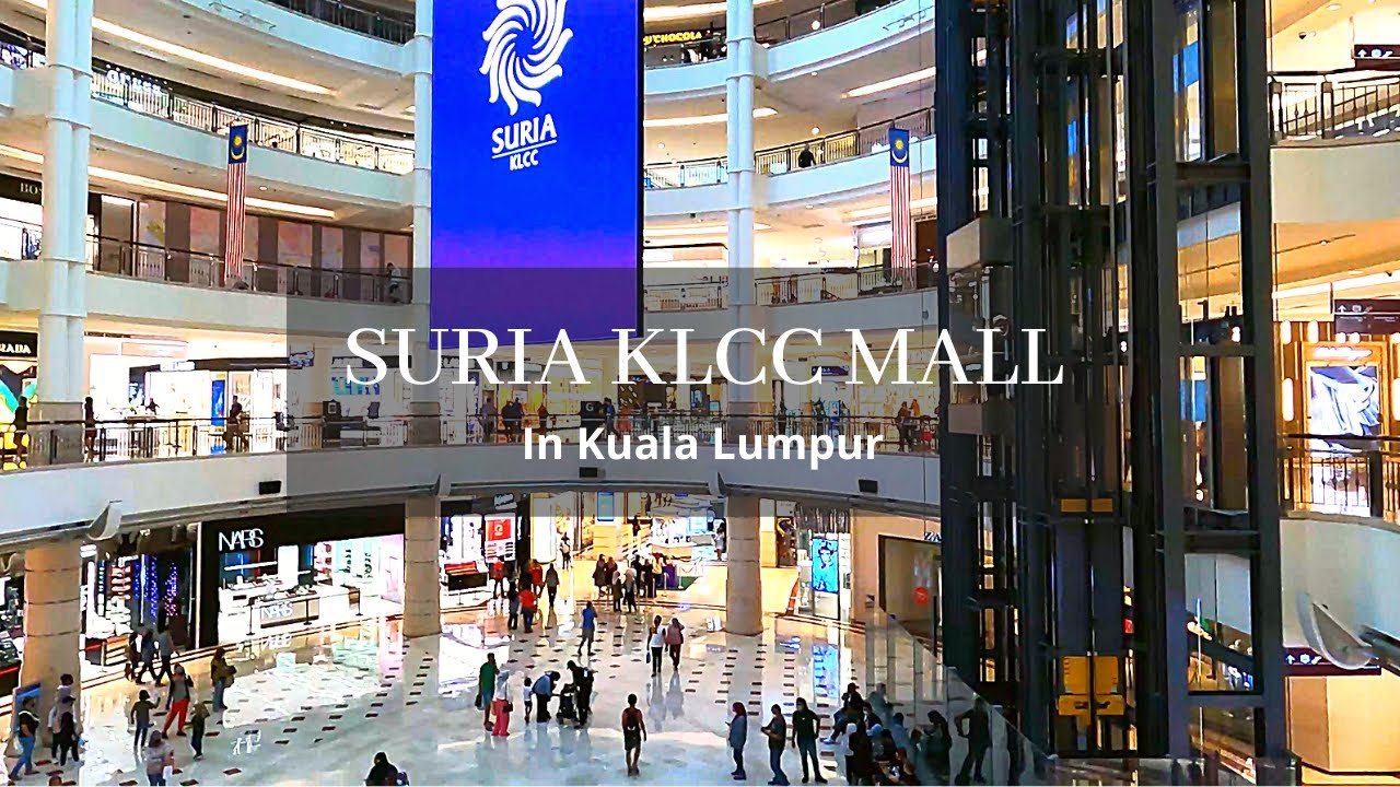Calaméo - Essential Kuala Lumpur