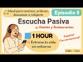 1 Hour Spanish Listening Hotels рџЏЁ RestaurantsрџЌЅпёЏ Common Phrases Conversations 1 Hour Spanish Listening Hotels рџЏЁ RestaurantsрџЌЅпёЏ Common Phrases Conversations