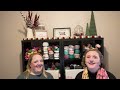 Two Knerdy Girls Episode 4 "Hanging with Clark Griswold, Kevin McAllister, and the Haines Sisters"