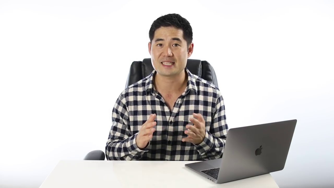 Wordpress SEO Tutorial for Beginners Search Engine Optimization Basics ...