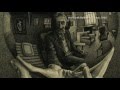 1/2 The Art of the Impossible: MC Escher and Me - Secret Knowledge