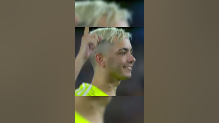 EL MEJOR PENAL DE LA HISTORIA 🐐