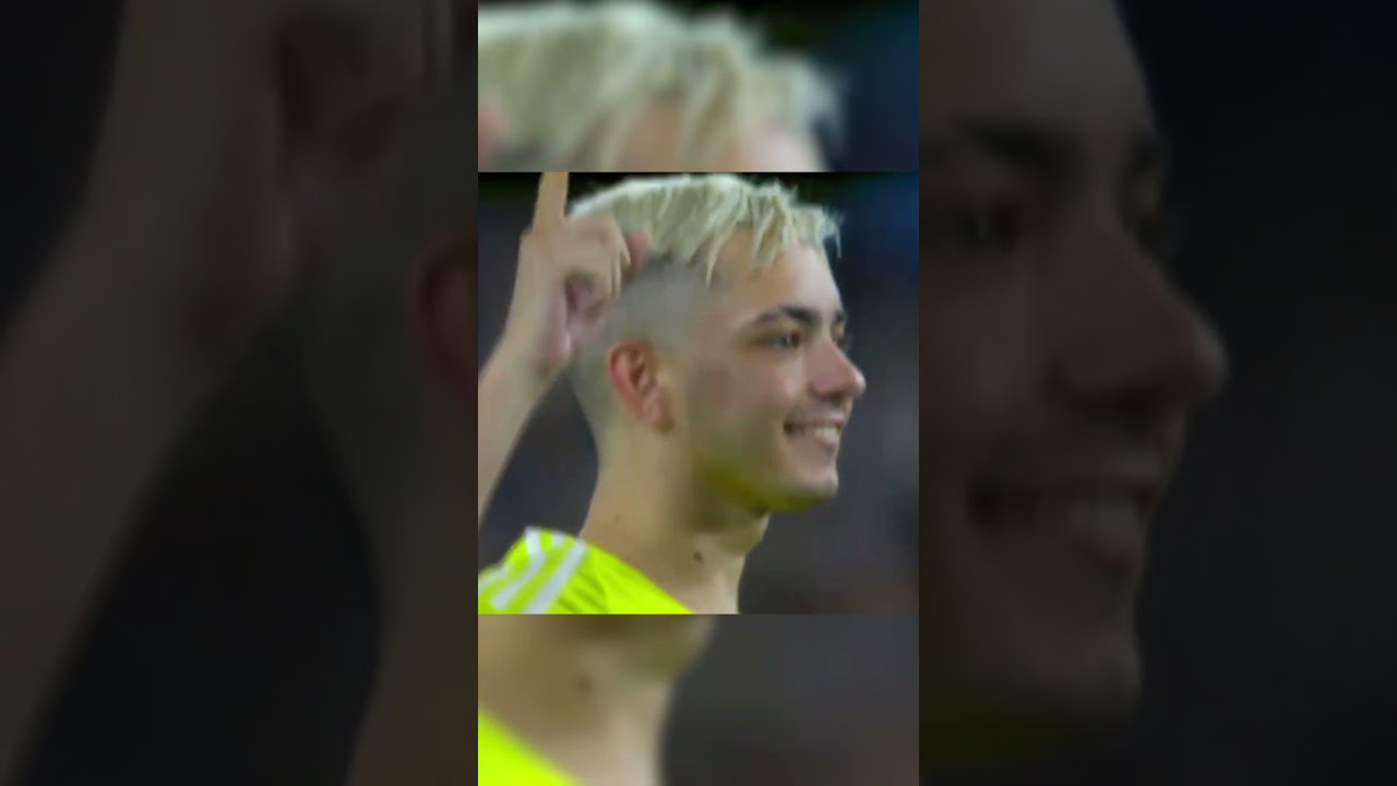 EL MEJOR PENAL DE LA HISTORIA 🐐