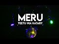 MERU YETU By SURF MSANII ft VINY MKALI