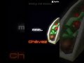 Roblox old food  #memes #old #food