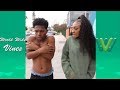 NEW Deshae Frost Instagram Funny Videos & Funny Vines #2 |  Deshae Frost Vine Compilation 2017