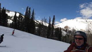 Pcmr Closing Day 2022