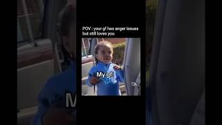 Download Lagu He said where you going I love you #funny #viral #greenscreen MP3