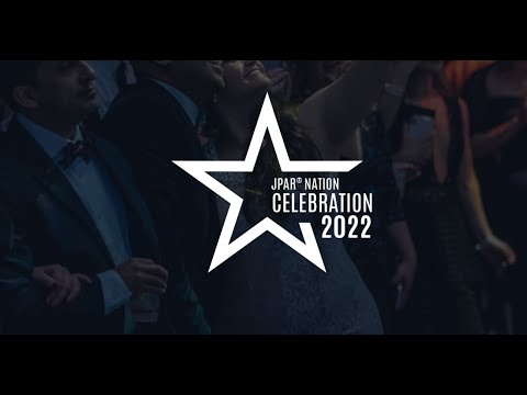 JPAR® - Real Estate Star Award Winners - 2022
"We are proud to recognize another extraordinary year of growth thanks to the dedication and exceptional talents of our sales professionals," said Mark Johnson, President, JPAR® – Real Estate.  "Our sales associates are a key to our success and we look forward to continued growth in 2022 – while continuing to deliver exceptional value to home buyers and sellers across the nation."