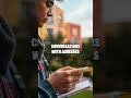 From Office Hours to Global Hallways: A Fresh Take on University Life