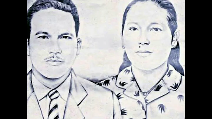 Familia MACIAS