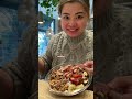 Hôm Nay Julie Không Được Khỏe|What Do I Do In My “Not Feeling So Well” Day?
