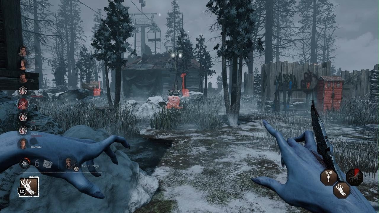 2vs8 初スピリット