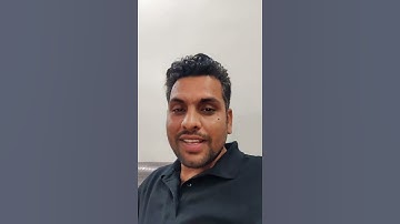 NEET Results ft. SM Sir#neetresult#neet2021results#smsir#satishmishra#physicswallah#yakeenians#neet