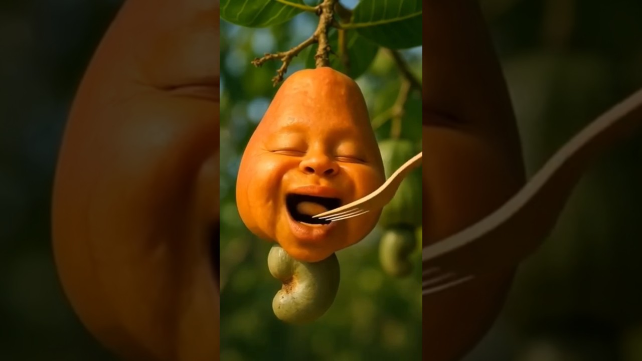 ai fruit aditz🍓 ll