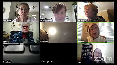 Arkansas Heart Hospital Autoimmune Disease and the...