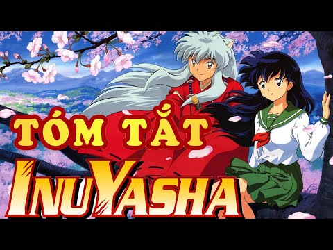 Video Tóm Tắt Dòng Thời Gian Của Anime 