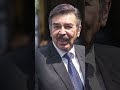 Jorge Ortiz de Pinedo desmiente el rumor sobre su supuesta muerte.