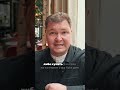 Каркасные дома в Испании