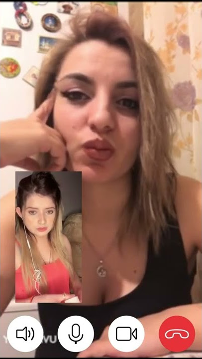 Live Chat – Random Video Chat | Meet Strangers & Make Friends Instantly 🌍