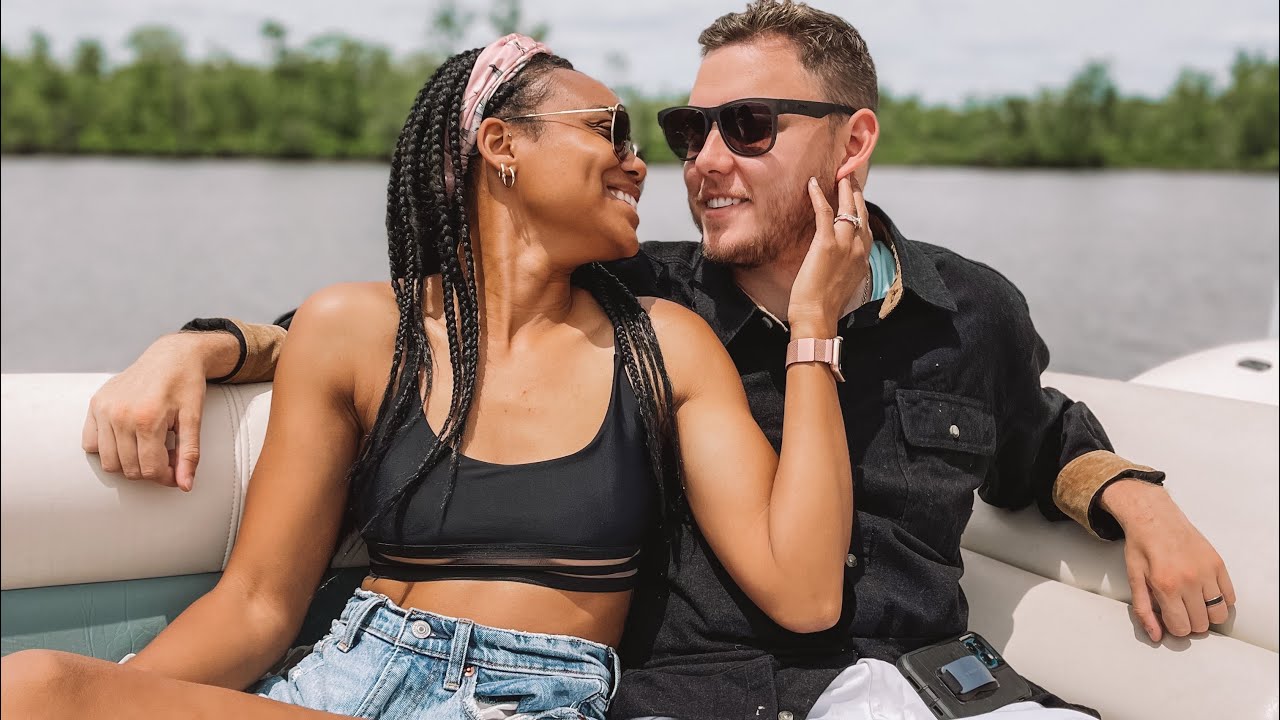 Going For It Our Next Chapter Youtube