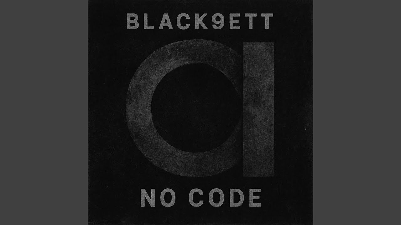 Смотреть «NO CODE» на YouTube Смотреть «NO CODE» на YouTube