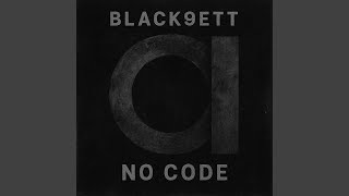 NO CODE