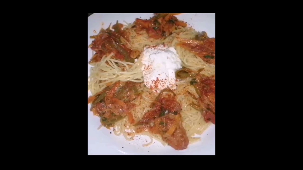 pratik ve lezzetli yemekler ve pasta tarifleri kanalımda # #shortsvideo #keşfetbeniöneçıkar pratik ve lezzetli yemekler ve pasta tarifleri kanalımda # #shortsvideo #keşfetbeniöneçıkar