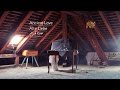 Ab3ad Ancient Love Album Teaser Ab3ad Ancient Love Album Teaser