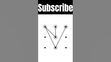 very nice pattern #patternlock #phone #nice #pattern #like #share #subscribe #viral #shorts #vedio