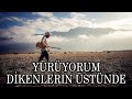 Yürüyorum Dikenlerin Üstünde Sounds From Anatolian Yürüyorum Dikenlerin Üstünde Sounds From Anatolian