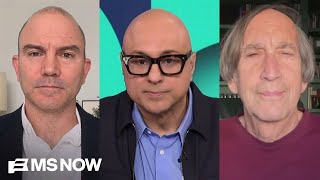 Mive Corruption And Skewing Our National Interest Understanding Trumps Middle East Approach