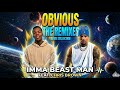Chris Brown Ft Yung Bleu &amp; 2 Chainz - My Boo Is The Baddest One (Music Audio) [Prod. Imma Beast Man]