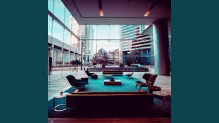 Elegant Workcations