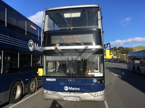 Ccd bus chrysler