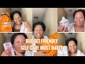 GET PAMPERED FOR CHEAP ! 💆🏻 Budget-Friendly Self Care Must-Haves 💰| Temu