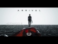 Heptapod B - Arrival OST