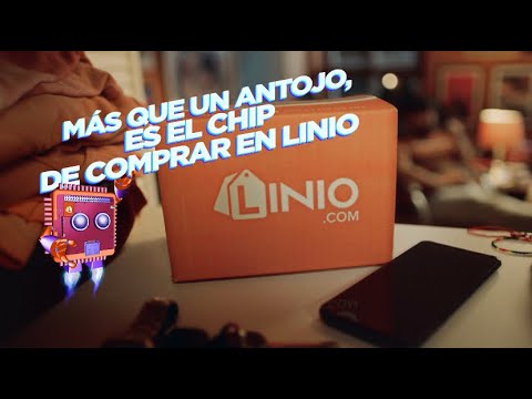 Dibujar bordillo Gracias por tu ayuda Más que un antojo, es el chip de comprar en LINIO #NoEsEnLíneaEsEnLinio  #ChipLinio 🍪🐦⚡👾 - YouTube