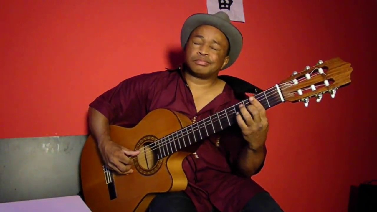 Charles Zana Rotsy/ Sarety