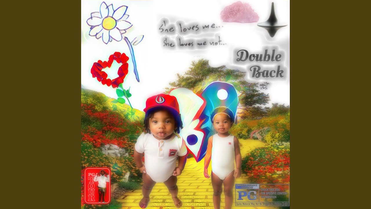 Watch Love Me on YouTube Watch Love Me on YouTube